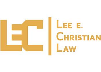 Fort Collins Employment Lawyers Lee Christian - LEE E. CHRISTIAN LAW