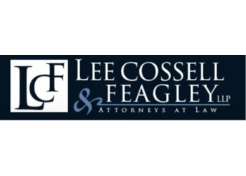 Indianapolis Civil Litigation Lawyer Lee Cossell & Feagley, LLP
