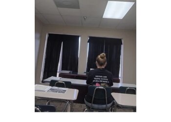 Cape Coral Driving Schools Lee County Traffic and Driving School