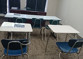 Cape Coral Driving Schools Lee County Traffic and Driving School