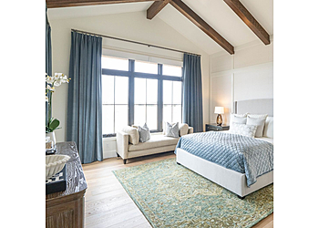 Lincoln Interior Designers Lee Douglas Interiors, Inc.