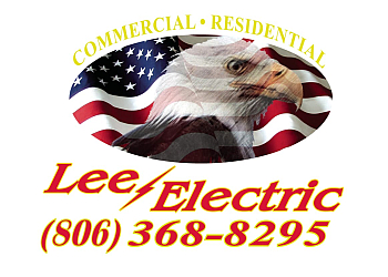 Lee Electric