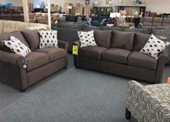 3 Best Furniture Stores in Fayetteville, NC - Expert ...