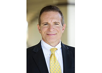 Lee H. Novick, M.D - CLARITY EYE GROUP Huntington Beach Eye Doctors image 1