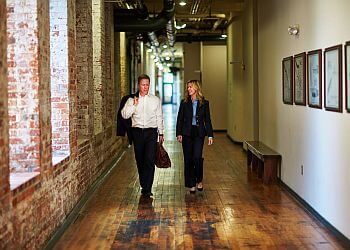 Augusta Employment Lawyers Lee Hamil Little - LITTLE HEALTH LAW