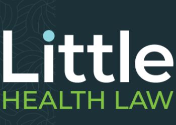 Augusta Employment Lawyers Lee Hamil Little - LITTLE HEALTH LAW