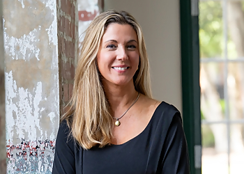 Lee Hamil Little - LITTLE HEALTH LAW Lee Hamil Little - Augusta, GA Employment Lawyers - Lawyer Portrait Image