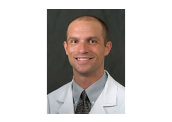 Lee Hartner, MD - Pennsylvania Hospital Philadelphia Oncologists