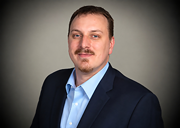 Lee Hudson - STATE FARM® INSURANCE AGENT Lee Hudson - Virginia Beach, VA Insurance Agents - Portrait