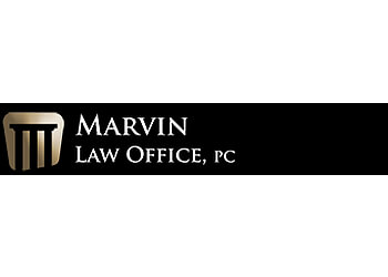 Grand Rapids Immigration Lawyers Lee L. Marvin - MARVIN LAW OFFICE, PC