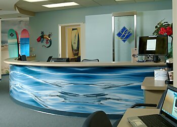 Port St Lucie Orthodontists Lee Legler, DMD - LEGLER ORTHODONTICS