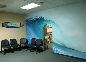 Port St Lucie Orthodontists Lee Legler, DMD - LEGLER ORTHODONTICS