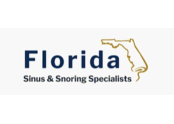 Fort Lauderdale Ent Doctors Lee M. Mandel, MD, FACS, FARS - SOUTH FLORIDA SINUS AND ALLERGY CENTER