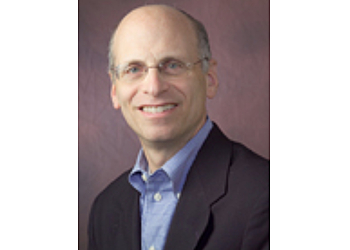 Lee M. Weinberg, MD - UPMC GASTROENTEROLOGY Pittsburgh Gastroenterologists image 1