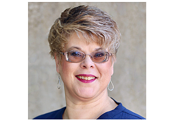 Naperville Accounting Firms Lee Mandel & Associates