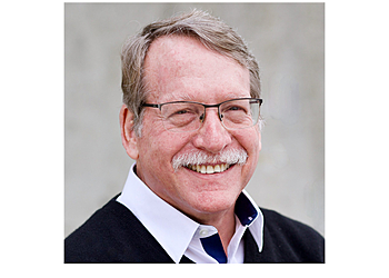 Lee Mandel & Associates Naperville Accounting Firms image 1