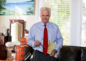 Tallahassee DUI Lawyers Lee Meadows - THE LAW OFFICES OF LEE MEADOWS