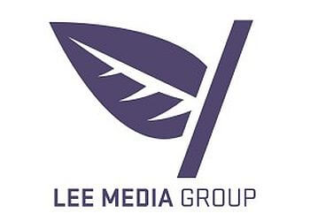 Lee Media Group Wichita Web Designers image 1