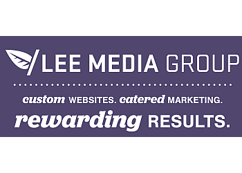 Lee Media Group