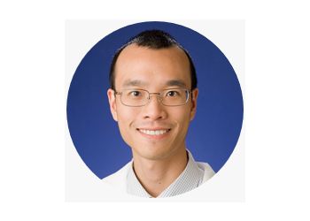 Melvin Lee, MD - SANTA CLARA HOMESTEAD MEDICAL CENTER Melvin Lee, MD - SANTA CLARA HOMESTEAD MEDICAL CENTER