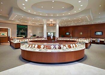 Albuquerque Jewelry Lee Michaels Fine Jewelry