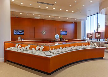 Albuquerque Jewelry Lee Michaels Fine Jewelry