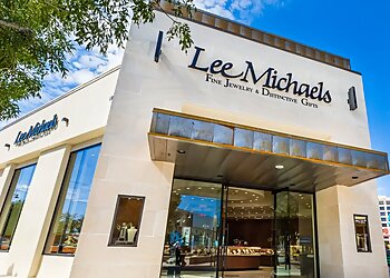 Lee Michaels Fine Jewelry Albuquerque Jewelry image 1