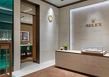 Baton Rouge Jewelry Lee Michaels Fine Jewelry