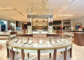 San Antonio Jewelry Lee Michaels Fine Jewelry