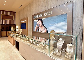 San Antonio Jewelry Lee Michaels Fine Jewelry