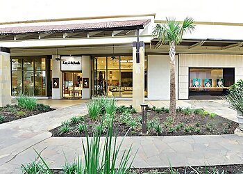 Lee Michaels Fine Jewelry San Antonio Jewelry image 1