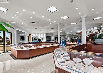 Shreveport Jewelry Lee Michaels Fine Jewelry