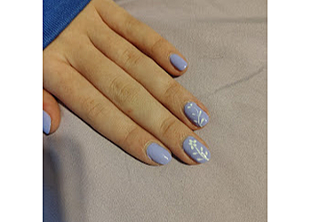 Lee Nails Kenosha Nail Salons Lee Nails