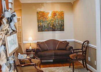 Athens Bankruptcy Lawyers Lee Paulk Morgan - MORGAN & MORGAN ATTORNEYS AT LAW P.C.