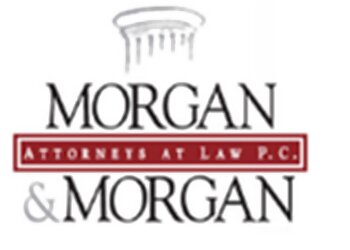 Athens Bankruptcy Lawyers Lee Paulk Morgan - MORGAN & MORGAN ATTORNEYS AT LAW P.C.