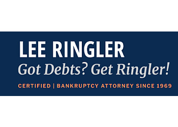 Augusta Bankruptcy Lawyers Lee Ringler Law Offices