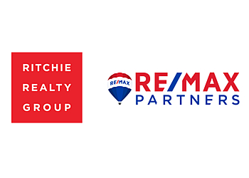 Columbus Real Estate Agents Lee Ritchie - RITCHIE REALTY GROUP