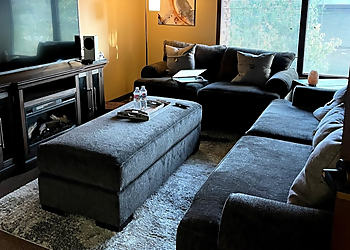 Riverside Marriage Counselors Lee Shaw, MA, LMFT, CAADE