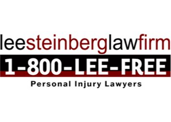 Flint Social Security Disability Lawyers Lee Steinberg Law Firm