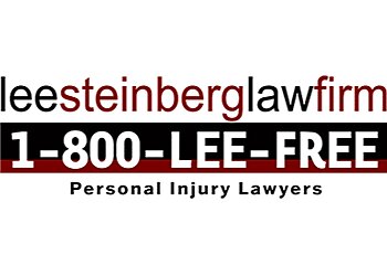 Flint Medical Malpractice Lawyers Lee Steinberg Law Firm, P.C.