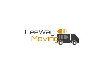 Surprise moving company LeeWay Transport & Moving Company