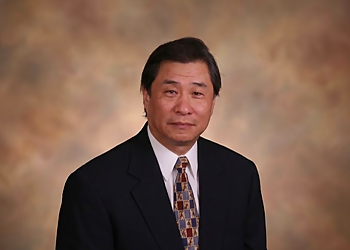 Lee Weng, MD Lee Weng, MD - Independence, MO Psychiatrists - Healthcare Staff Image