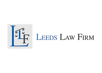 Mesquite Employment Lawyers Leeds Law Firm
