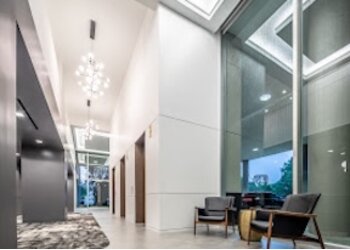 Houston Patent Attorney Leela Madan - MADAN LAW PLLC