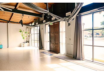 Baton Rouge Yoga Studios Leela Yoga Lifestyle