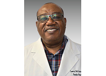  Leeroy Mccurley, MD -  PREMIER INDEPENDENT PHYSICIANS OF GRAND PRAIRIE Grand Prairie Primary Care Physicians image 1