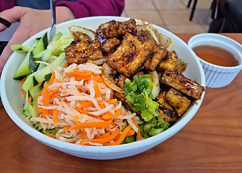 Lee's Bakery Atlanta Vietnamese Restaurants image 1