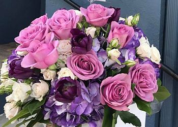 Oakland Florists Lee's Discount Florist