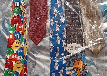 Warren Dry Cleaners Lee's Express Dry Cleaners