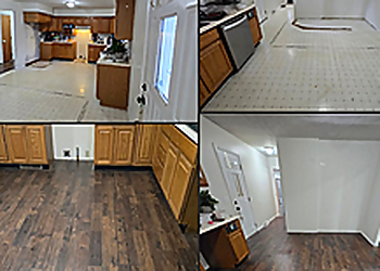 Lee's Hands .Llc - Toledo, OH Handyman - Service Highlights